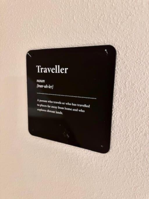 Apartment Especially Souterrain Heilbronn
